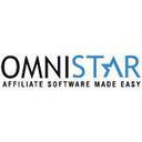 OSI Affiliate Software Reviews