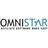 OSI Affiliate Software Reviews