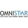 OSI Affiliate Software Reviews