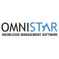 Omnistar Kbase