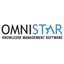 Omnistar Kbase Reviews