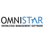 Omnistar Kbase Reviews