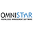 Omnistar Kbase Reviews