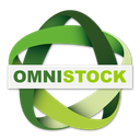 OmniStock Reviews