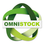 OmniStock Reviews