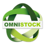 OmniStock