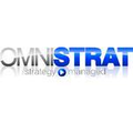 OmniStrat