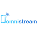 Omnistream