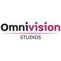 Omnitapps