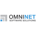 OMNITRACKER