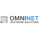 OMNITRACKER Reviews