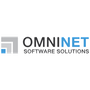 OMNITRACKER