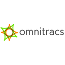 Omnitracs Reviews