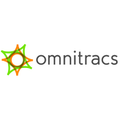 Omnitracs