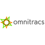 Omnitracs Reviews