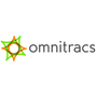 Omnitracs