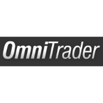 OmniTrader Reviews