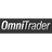 OmniTrader Reviews & Ratings