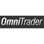 OmniTrader Reviews