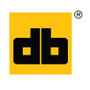 OMNITREND Asset View Icon