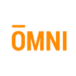 OMNIvet