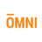 OMNIvet