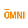 OMNIvet