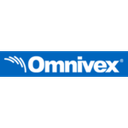 Omnivex Reviews