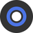 Omnivoice