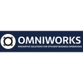 OmniWorks HMS