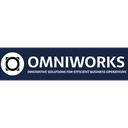 OmniWorks HMS Reviews