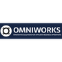 OmniWorks HMS Icon