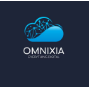 Omnixia Reviews