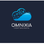 Omnixia