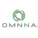 Omnna Reviews