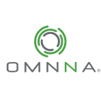 Omnna Reviews