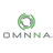 Omnna Reviews