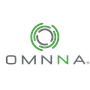 Omnna Icon