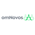 omNovos