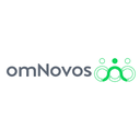 omNovos Reviews
