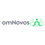 omNovos Reviews