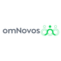 omNovos Reviews