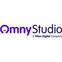Omny Studio Reviews