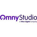 Omny Studio