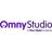 Omny Studio