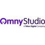Omny Studio Reviews