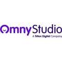 Omny Studio