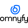 Omnyfy Reviews & Ratings