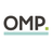 OMP Unison Planning Reviews