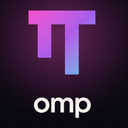 omp Reviews